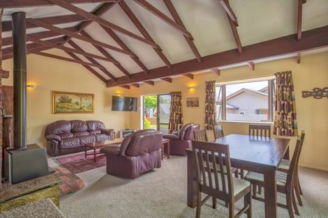 Photo of property in 6a Bills Way, Wanaka, 9305