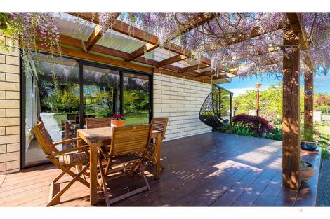 Photo of property in 1 Pitman Place, Waimate, 7924