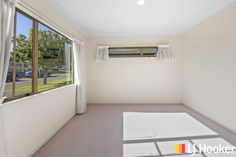 Photo of property in 285 Vaughan Road, Owhata, Rotorua, 3010