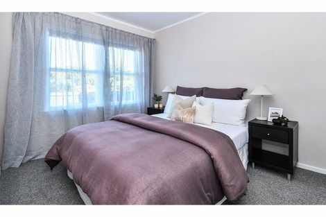 Photo of property in 19/9 Mountain Road, Mount Wellington, Auckland, 1072