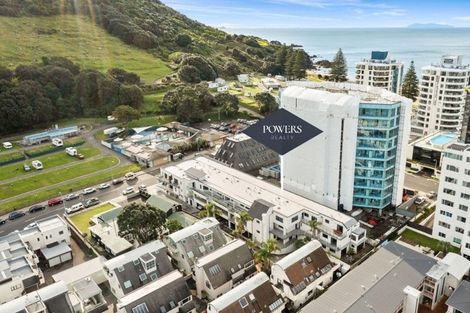 Photo of property in 110/6 Adams Avenue, Mount Maunganui, 3116