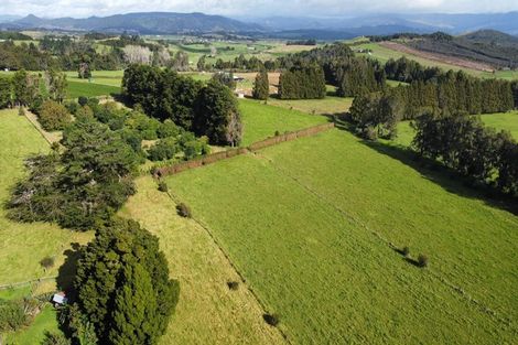 Photo of property in 4678 State Highway 12, Kaikohe, 0473