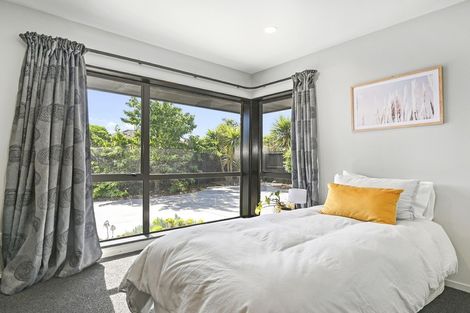 Photo of property in 29 Aston Drive, Waimairi Beach, Christchurch, 8083