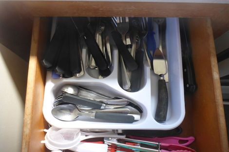 Photo of property in 150 Forth Street, North Dunedin, Dunedin, 9016