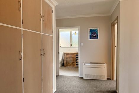 Photo of property in 36 Ure Street, South Hill, Oamaru, 9400