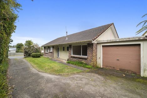 Photo of property in 28a Wharenui Road, Owhata, Rotorua, 3010