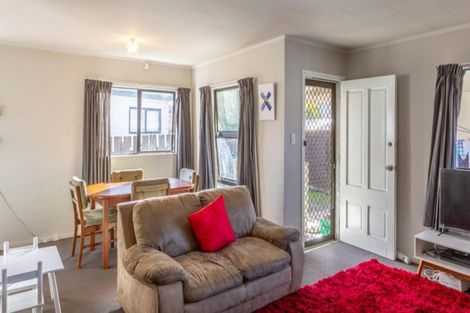 Photo of property in 413c Peachgrove Road, Fairfield, Hamilton, 3214