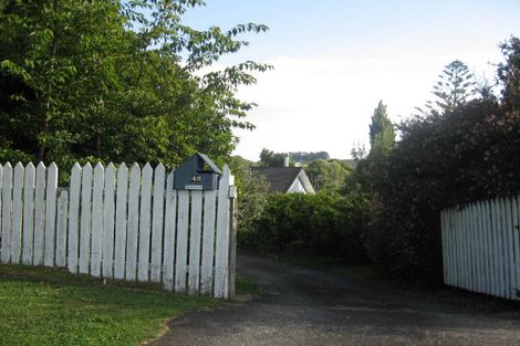 Photo of property in 424 Somme Parade, Aramoho, Whanganui, 4500