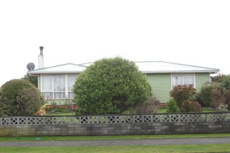 Photo of property in 21a Elliott Crescent, Havelock North, 4130
