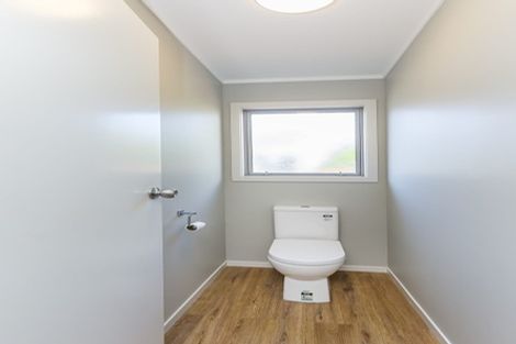 Photo of property in 27 Izard Road, Khandallah, Wellington, 6035