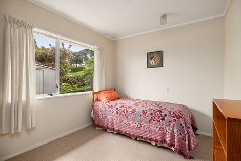 Photo of property in 5a Highfield Crescent, Brookfield, Tauranga, 3110