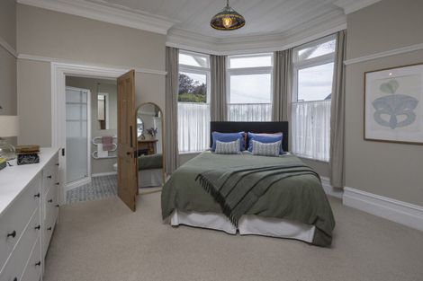 Photo of property in 18 Kilgour Street, Roslyn, Dunedin, 9010