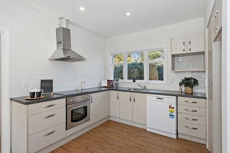 Photo of property in 1/279 Hills Road, Mairehau, Christchurch, 8013