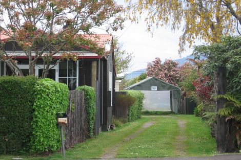 Photo of property in 23b Okona Crescent, Ngongotaha, Rotorua, 3010