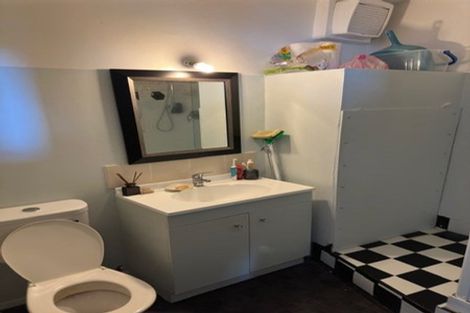 Photo of property in 59 Hankey Street, Mount Cook, Wellington, 6011