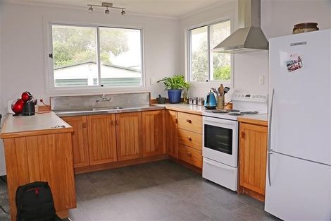 Photo of property in 962 Matakana Road, Matakana, Warkworth, 0985