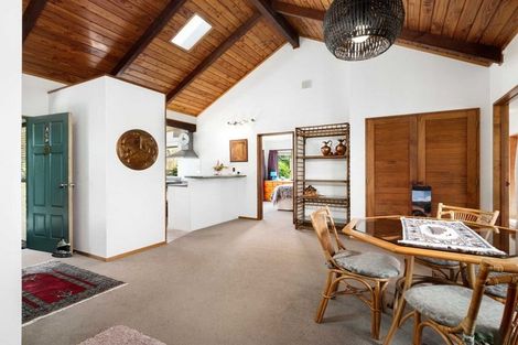 Photo of property in 3 Riverlea Drive, Katikati, 3129