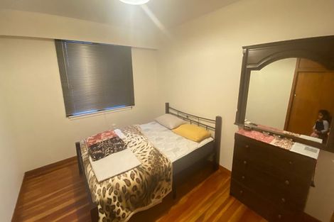 Photo of property in 211 Omata Road, Spotswood, New Plymouth, 4310