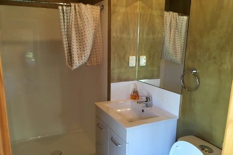 Photo of property in 974 Papamoa Beach Road, Papamoa Beach, Papamoa, 3118