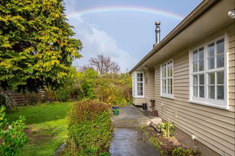 Photo of property in 9 Farrier Grove, Featherston, 5710