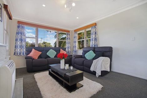 Photo of property in 56 Sheehan Avenue, Papakura, 2110