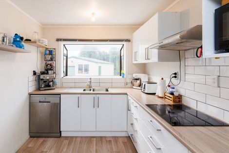 Photo of property in 268 Cambridge Avenue, Ashhurst, 4810