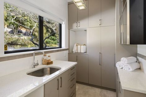 Photo of property in 37 Penruddock Rise, Westmorland, Christchurch, 8025