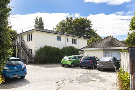 Photo of property in 16 Barlow Street, Ilam, Christchurch, 8041