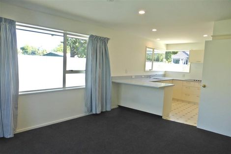 Photo of property in 1/73 Dunbars Road, Halswell, Christchurch, 8025