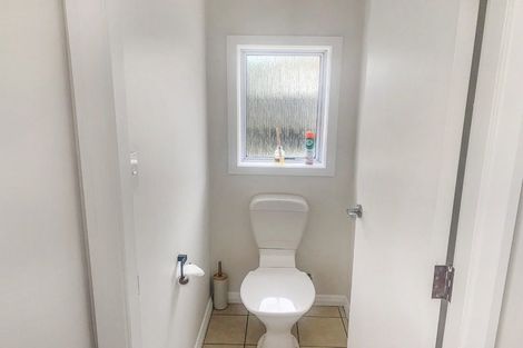 Photo of property in 357 High Street, Dannevirke, 4930