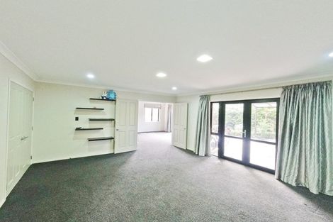 Photo of property in 3 Nicks Way, Flagstaff, Hamilton, 3210