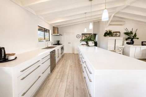 Photo of property in 8/87 Oban Street, Glenorchy, 9372