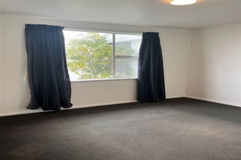 Photo of property in 2/544 Barbadoes Street, Edgeware, Christchurch, 8013