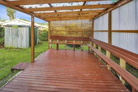 Photo of property in 1/17 Eldon Grove, Taita, Lower Hutt, 5019