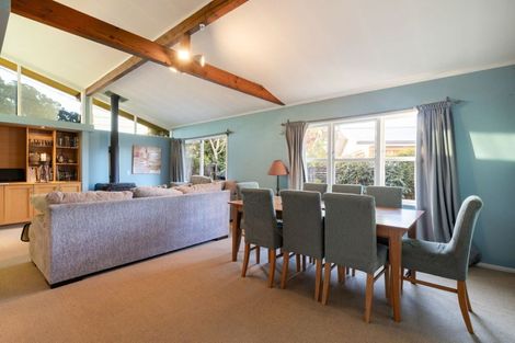 Photo of property in 37 Stafford Street, Cambridge, 3434