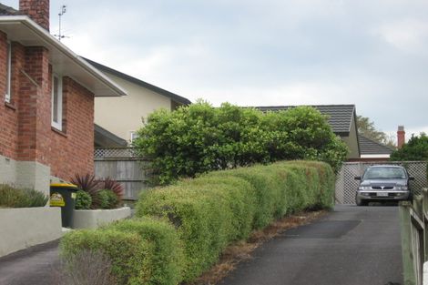 Photo of property in 72a Rimu Street, New Lynn, Auckland, 0600