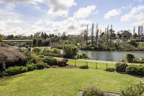 Photo of property in 68 Delamare Road, St Andrews, Hamilton, 3200