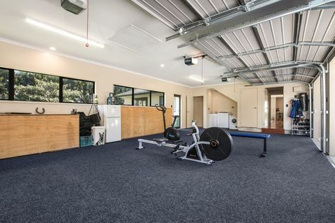 Photo of property in 72 Hunter Road, Patumahoe, Pukekohe, 2678