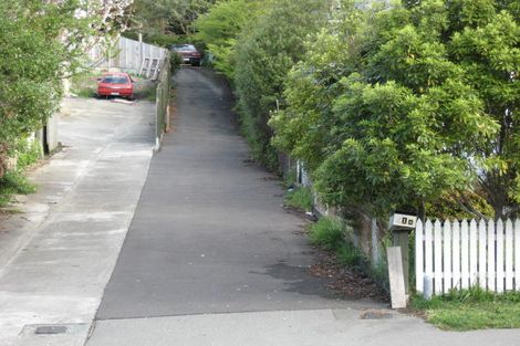 Photo of property in 41a Emano Street, Toi Toi, Nelson, 7010