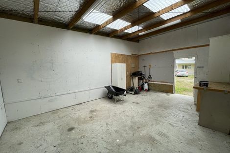 Photo of property in 1199 Middle Road, Poukawa, Hastings, 4178