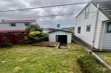 Photo of property in 6 Trilids Lane, Churton Park, Wellington, 6037