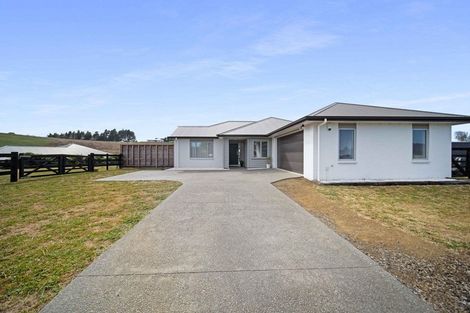 Photo of property in 46c Mcintosh Drive, Pokeno, 2471