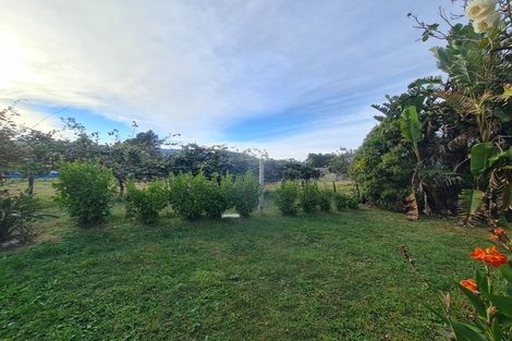 Photo of property in 269 Otaki Gorge Road, Hautere, Otaki, 5582