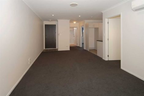 Photo of property in 4/193 Massey Street, Frankton, Hamilton, 3204