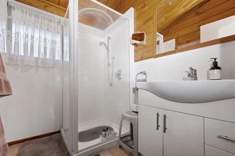 Photo of property in 37c Tarewa Road, Rotorua, 3010