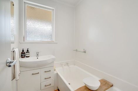 Photo of property in 160 Mahoe Street, Melville, Hamilton, 3206