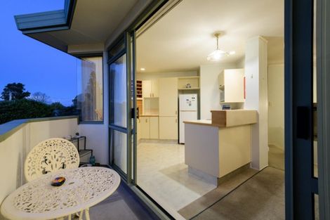 Photo of property in 48 Kings Avenue, Matua, Tauranga, 3110