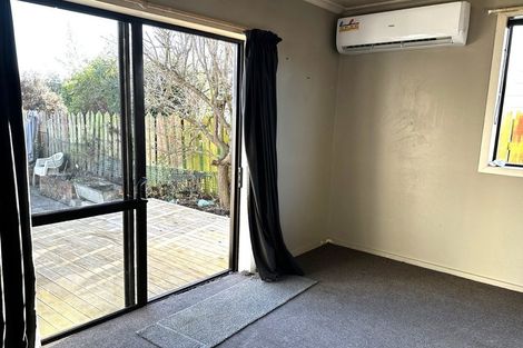 Photo of property in 35 Edward Street, Parkside, Timaru, 7910