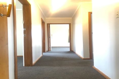 Photo of property in 3 Hogan Street, Hamilton East, Hamilton, 3216