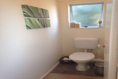 Photo of property in 4/56 Youngs Road, Papakura, 2110